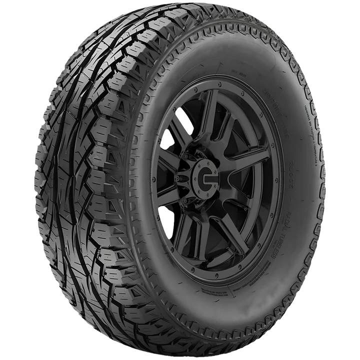 235/70R16 opona MILEVER MU050 106S